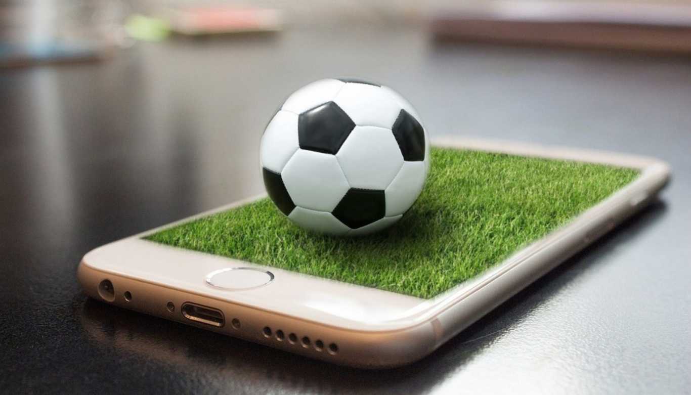 1xbet Mobile App USA